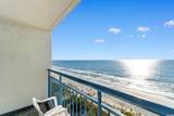 1105 S Ocean Blvd. - Photo 14
