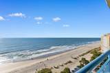 1105 S Ocean Blvd. - Photo 16