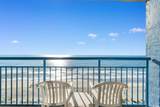 1105 S Ocean Blvd. - Photo 17