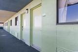 1105 S Ocean Blvd. - Photo 18
