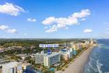 1105 S Ocean Blvd. - Photo 40