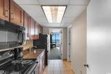 1105 S Ocean Blvd. - Photo 5
