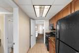 1105 S Ocean Blvd. - Photo 6