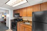 1105 S Ocean Blvd. - Photo 7