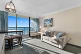 1105 S Ocean Blvd. - Photo 9