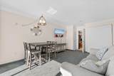 1105 S Ocean Blvd. - Photo 11