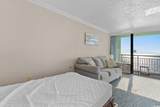 1105 S Ocean Blvd. - Photo 12