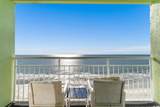 1105 S Ocean Blvd. - Photo 13