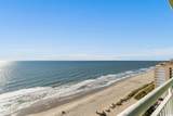 1105 S Ocean Blvd. - Photo 14
