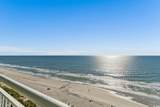 1105 S Ocean Blvd. - Photo 16