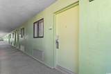 1105 S Ocean Blvd. - Photo 17