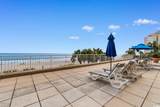 1105 S Ocean Blvd. - Photo 35