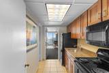 1105 S Ocean Blvd. - Photo 5