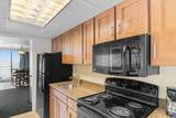 1105 S Ocean Blvd. - Photo 6