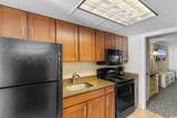 1105 S Ocean Blvd. - Photo 7