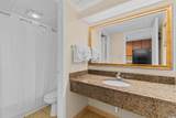 1105 S Ocean Blvd. - Photo 8