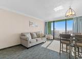 1105 S Ocean Blvd. - Photo 9