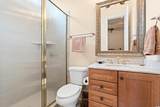 8332 Leone Circle - Photo 21