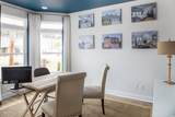 6048 Zoe Way - Photo 11
