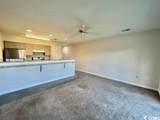 635 Waterway Village Blvd. - Photo 14