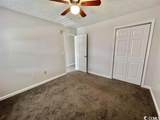635 Waterway Village Blvd. - Photo 5