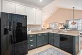 806 Sail Ln. - Photo 16