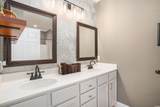 806 Sail Ln. - Photo 20