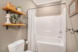 806 Sail Ln. - Photo 21