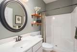 806 Sail Ln. - Photo 24