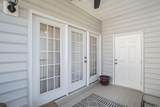 806 Sail Ln. - Photo 26