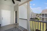 806 Sail Ln. - Photo 28