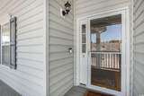 806 Sail Ln. - Photo 4