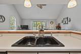 4349 Spa Dr. - Photo 10