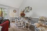4349 Spa Dr. - Photo 11