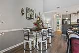 4349 Spa Dr. - Photo 12