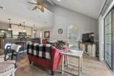 4349 Spa Dr. - Photo 14