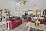 4349 Spa Dr. - Photo 16