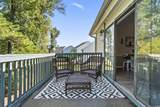 4349 Spa Dr. - Photo 19