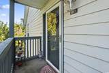 4349 Spa Dr. - Photo 2