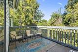 4349 Spa Dr. - Photo 20