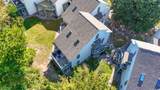 4349 Spa Dr. - Photo 21