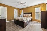 4349 Spa Dr. - Photo 22