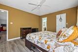 4349 Spa Dr. - Photo 23