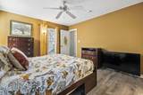4349 Spa Dr. - Photo 24