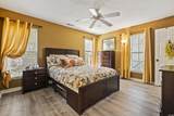 4349 Spa Dr. - Photo 25