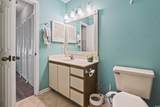 4349 Spa Dr. - Photo 26