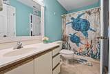 4349 Spa Dr. - Photo 27