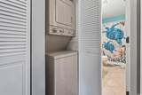 4349 Spa Dr. - Photo 28