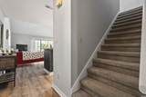 4349 Spa Dr. - Photo 29