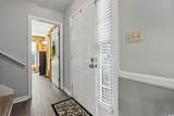 4349 Spa Dr. - Photo 3